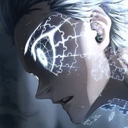 Cyruscore