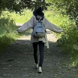 FallenForYou