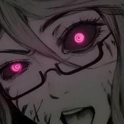 panic_drknss