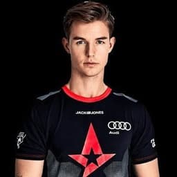 device_nip