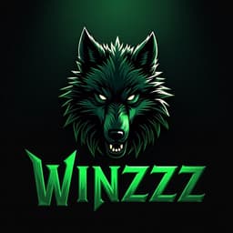 Winzz