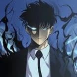 4678215