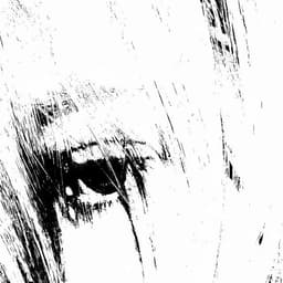 code002_____