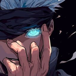 nox_