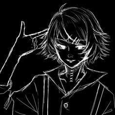 kkir0