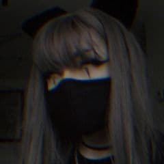_shm
