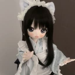 Ichikaa-