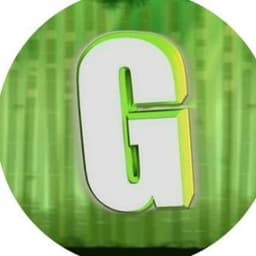 GR1Z00