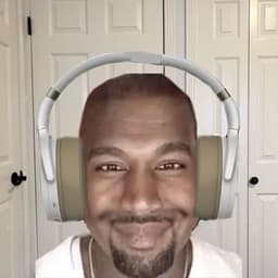 devrYe