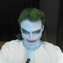 digi_pigi