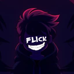 DeadFlickeR