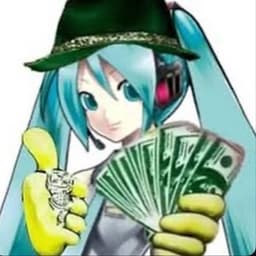 CS_Mare