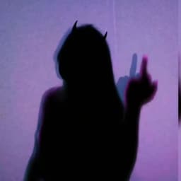 _Cit_