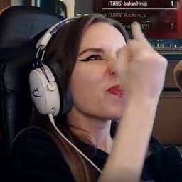 Zevs569YT