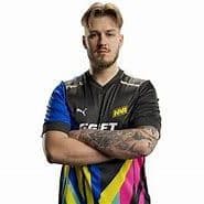 _Razz1