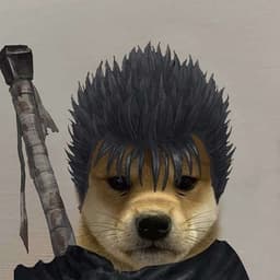 Shmurkam