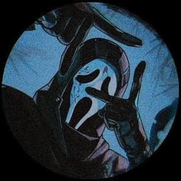 -Ghost13