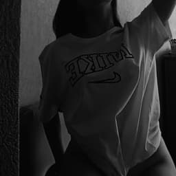 zxcxtng