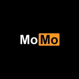 MoMo2025