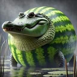 _multek