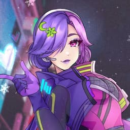 I_Shinobu_I