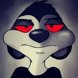 Wearix_743