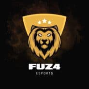 -Fuz4