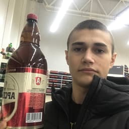 Chereps