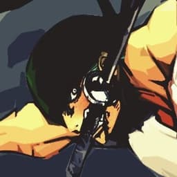 scorpion_iog