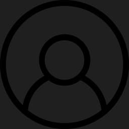 ATOKAC