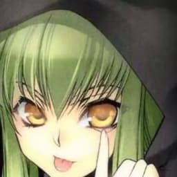 mimelo0