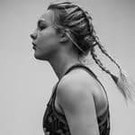 Leyli