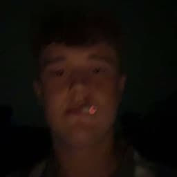CrackBjerg