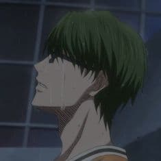 murusan