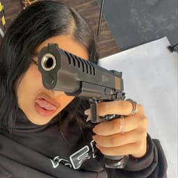 USP2