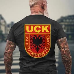 skenderbeuu2