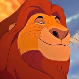 MuFaSa__--