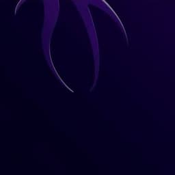 KlROS