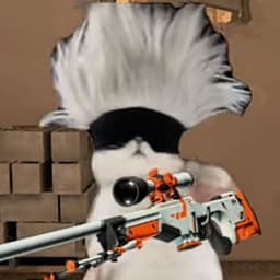 WisBip1337