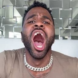 Daquante7