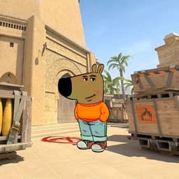 B0rzov