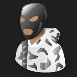 FABIO_ESPADA