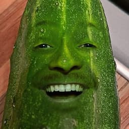 Dee3R