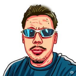 twitch-IGAO7
