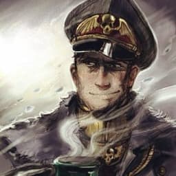 _Commissar_