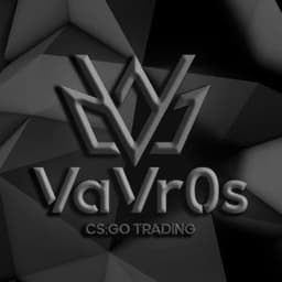 vavr0s