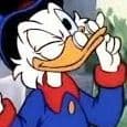 DuckTruly