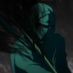 one-eyedgod