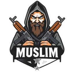 Muslim_9_1