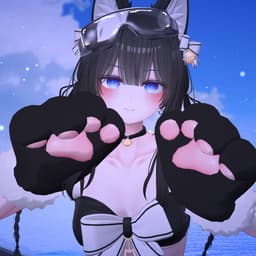 Ravi_O